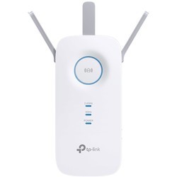 TP-LINK RE550