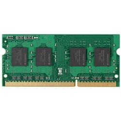 Golden Memory SO-DIMM DDR4 1x4Gb