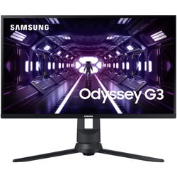 Samsung Odyssey G3 24