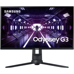 Samsung Odyssey G3 27