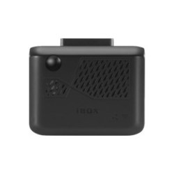 iBox ONE LaserVision WiFi Signature
