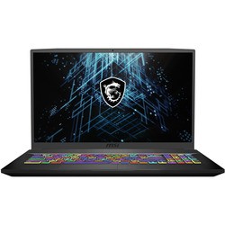 MSI GF75 Thin 10UEK (GF75 10UEK-060RU)