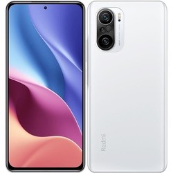 Xiaomi Redmi K40 256GB/8GB