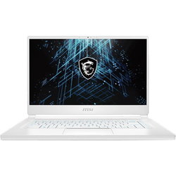 MSI Stealth 15M A11SEK (A11SEK-212RU)