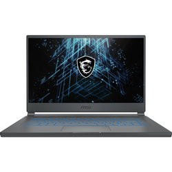 MSI Stealth 15M A11SEK (A11SEK-211RU)