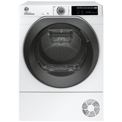 Hoover H-DRY 500 ND4 H7A1TSBEX-S