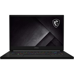 MSI GS66 Stealth 10UE (GS66 10UE-453RU)