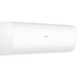 Haier Pearl HSU-07HPL03/R3