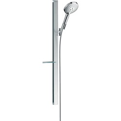 Hansgrohe Raindance Select S 120 27649