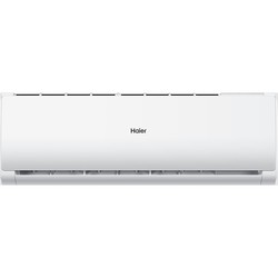 Haier Leader-A AS12TL4HRA-A/1U12TL4FRA-A