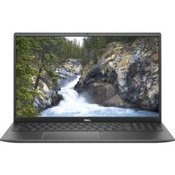 Dell Vostro 15 5501 (5501-7114)