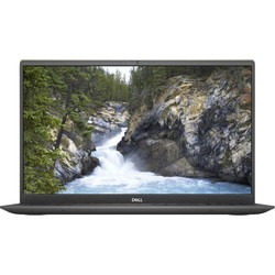 Dell Vostro 15 5501 (5501-7121)