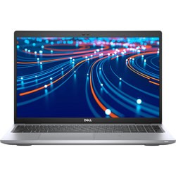 Dell Latitude 15 5520 (5520-0532)