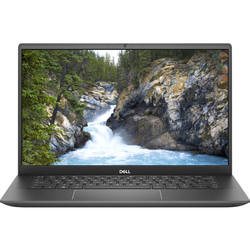 Dell Vostro 14 5402 (N3003VN5402ERCUBU)