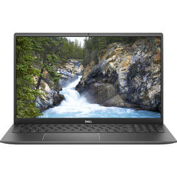 Dell Vostro 15 5502 (N5111VN5502ERCUBU)