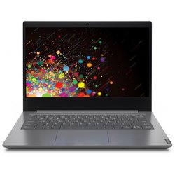 Lenovo V14 14 (V14-ADA 82C60059RU) (серый)