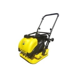 Tor Industries C-85T Loncin