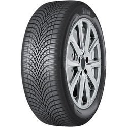 Sava All Weather 165/70 R14 81T