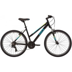 Pride Stella 6.1 2021 frame XS