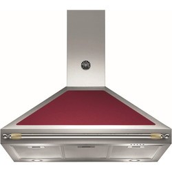 Bertazzoni K90 HERVIA