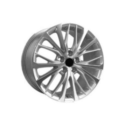 Replica TY1119 (8x18/5x114,3 ET50 DIA60,1)