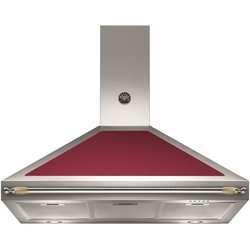 Bertazzoni K100 HERVIA