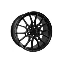 Replica TY292TRD 8x19/5x114,3 ET38 DIA60,1