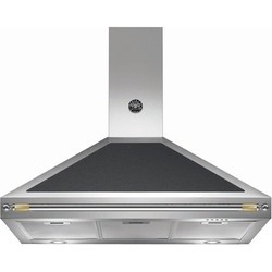 Bertazzoni K100 HERNEA