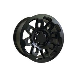 Replica TY297TRD 8x18/6x139,7 ET0 DIA106,1