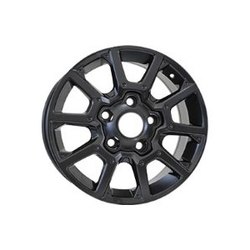 Replica TY1380TRD 8,5x20/5x150 ET55 DIA110,5