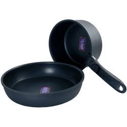Gipfel SENATOR 0149