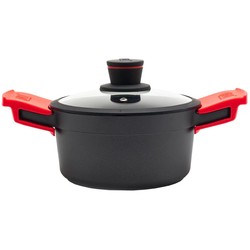 Gipfel Anneli 2531