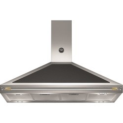 Bertazzoni K120 HERNEA