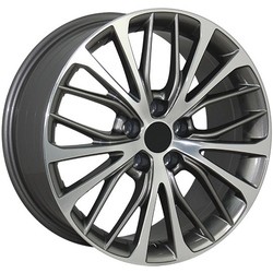 Replica TY552 (6,5x16/5x114,3 ET40 DIA60,1)