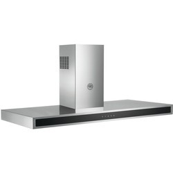 Bertazzoni KG120 CONXA