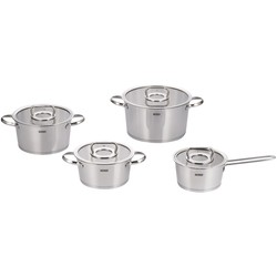 Gipfel NICE 50315