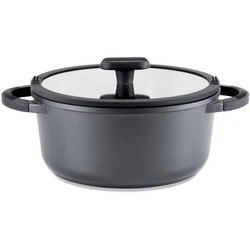Gipfel Infinity 50079