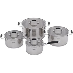 Gipfel Rocco 50226