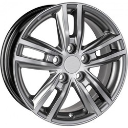 Replica TY5034 (7x17/5x114,3 ET45 DIA67,1)