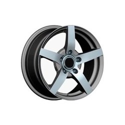 Autom 556 7,5x16/5x120 ET25 DIA74,1
