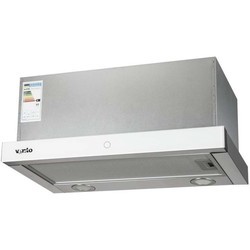 VENTOLUX GARDA 60 WG 1000 TC LED