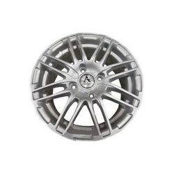 Autom 811 6,5x15/4x114,3 ET38 DIA73,1