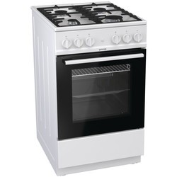 Gorenje GN 5 WF