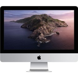 Apple iMac 21.5" 2020 (Z145000LW)