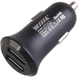 Wiiix UCC-2-11