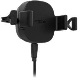 Mophie Charge Stream Vent Mount