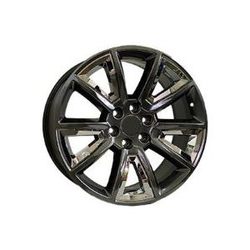 Replica GM47 9x22/6x139,7 ET24 DIA78,1