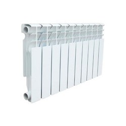 Valfex Base Bm (500/80 10)