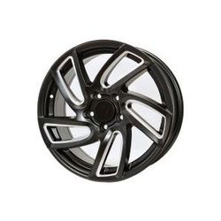 Replica RCN141 7,5x17/5x114,3 ET40 DIA67,1