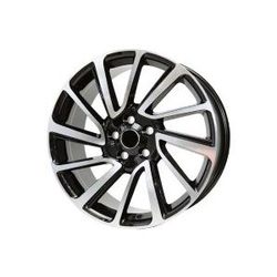 Replica RCN269 8,5x20/5x120 ET45 DIA72,6